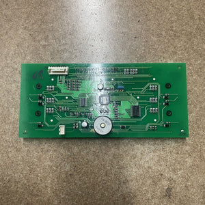 GE DA41-00475E REFRIGERATOR DISPENSER CONTROL BOARD |KM1415