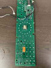 Load image into Gallery viewer, Maytag Whirlpool Washer Control Board Assembly Part # W10260186 |BK1465
