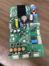 Load image into Gallery viewer, LG REFRIGERATOR CONTROL BOARD EBR73304210 WD-6709 |WM1488
