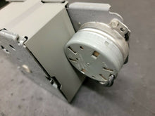 Load image into Gallery viewer, KITCHENAID DRYER TIMER PART# 697349 |KC761
