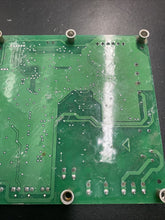 Load image into Gallery viewer, Carrier Bryant Payne HK38EA001 Defrost Control Board CEPL130439-01 |BK1588
