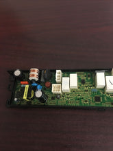 Load image into Gallery viewer, Haier V98472 K-4-F11 Dryer Control Board E226894 | NT946
