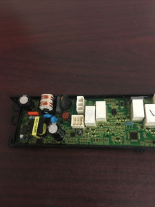 Haier V98472 K-4-F11 Dryer Control Board E226894 | NT946