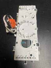 Load image into Gallery viewer, Whirlpool Dryer Interface Control Board Part # W10215448 Rev D |WM924
