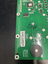 Load image into Gallery viewer, Kenmore Whirlpool Refrigerator Dispenser Control Board -EBR79329404 |BK1297
