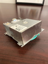 Load image into Gallery viewer, GE DISHWASHER TIMER - PART# 165D4779P006 | NT445
