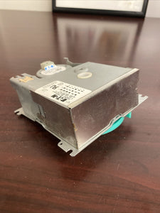 GE DISHWASHER TIMER - PART# 165D4779P006 | NT445