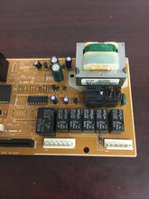 Load image into Gallery viewer, GE Samsung Microwave Control Board - Part # DE41-10419A RA-0TR6-XX | NT943
