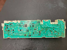 Load image into Gallery viewer, 5500 006 667, 5500 006 933, 5560000135 Bosch Washer Control Board |KC562
