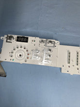 Load image into Gallery viewer, GE SAMSUNG DRYER CONTROL BOARD - PART # 540B076P005 | BK54
