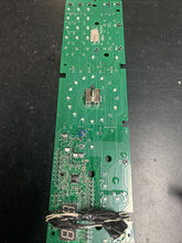 Load image into Gallery viewer, MAYTAG WASHER INTERFACE CONTROL BOARD-PART# W10426811 |BK1116
