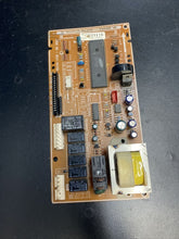 Load image into Gallery viewer, Frigidaire Microwave Control Board - Part # DE41-10419A DE41-10419 A |BK1387
