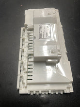 Load image into Gallery viewer, Bosch Dishwasher Control 9000727504 |WM875
