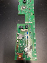 Load image into Gallery viewer, Miele Dishwasher Control Board 101004 6469801 |BK1473
