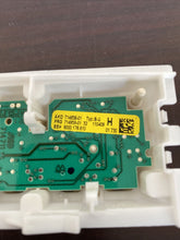 Load image into Gallery viewer, Bosch Dishwasher Control Board - Part# 714658-01 9000.178.610 | NT350
