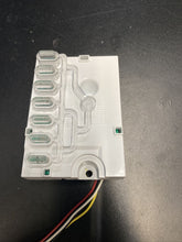 Load image into Gallery viewer, FRIGIDAIRE DRYER CONTROL BOARD - PART # EL1345529 EL 1345529 |BK851
