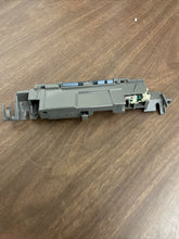 Load image into Gallery viewer, Samsung DC97-18057C Assy Holder Lever Dv7500K Dv50K7500
