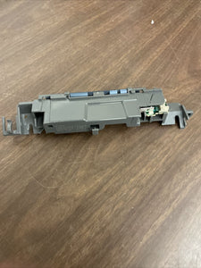 Samsung DC97-18057C Assy Holder Lever Dv7500K Dv50K7500