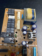 Load image into Gallery viewer, LG Microwave Control Board - Part # 6871W1A453 A 6871W1A453A |BK1452
