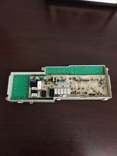 Load image into Gallery viewer, Samsung Washer Control Board - Part # 00N21830202 REV A | NT627
