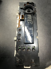 Load image into Gallery viewer, GE washer control board DC61-01941A |Wm1381
