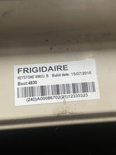 Load image into Gallery viewer, Frigidaire Refrigerator Parts A00086702(21)12335323 WMCU_B |WMV161
