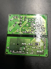 Load image into Gallery viewer, SAMSUNG PSGV450201A STD45W REFRIGERATOR CONTROL BOARD DA9200486AE REV |WM1375
