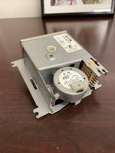 Load image into Gallery viewer, GE Kenmore Dishwasher Timer - Part# 165D4779P008 | NT505
