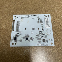 Load image into Gallery viewer, Maytag MHW6630HC2 Washer LED Board (Incomplete) P34001A3Z-PC865070 |KM1347
