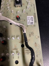 Load image into Gallery viewer, W10252252 Rev F WHIRLPOOL Washer Main Control Board |BK414
