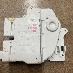 165D5315P003 GE Dishwasher Timer |KM871