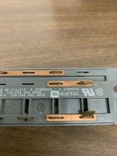 Load image into Gallery viewer, MAYTAG WASHER SWITCH 63706560W 63706570A 6 3706560W 6 3706570A |GG320
