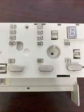 Load image into Gallery viewer, MIELE DISHWASHER CONTROL BOARD EGPL557-B EGPL557B 05511788 | NT176
