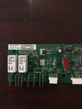 Load image into Gallery viewer, Maytag Dishwasher Control Board 6-917664 6917664 |KM1561
