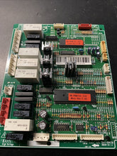 Load image into Gallery viewer, DA41-00476E Samsung Refrigerator Control Board |BK1506
