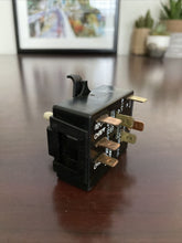 Load image into Gallery viewer, KENMORE WASHER SELECTOR SWITCH 591M-90DEK-036 | NT225
