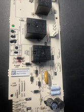 Load image into Gallery viewer, 3172720028 GE Range Oven Control Board Part Number 164D8450G171 |KM1442
