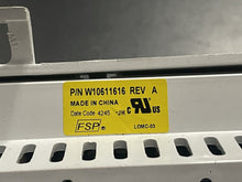 Load image into Gallery viewer, Whirlpool Washer Control Board | W10611616 |WM1531
