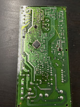 Load image into Gallery viewer, Samsung Refrigerator Inverter Control Board Part # DA92-00268A |BK1460
