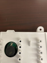 Load image into Gallery viewer, Electrolux Frigidaire Washer Control Board - Part# 1349268 1347683 | NT461
