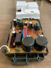 Load image into Gallery viewer, HAIER DRYER CONTROL BOARD CQC08001022336 ZD95GF VC755023 | GG58
