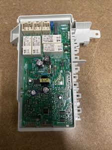 Whirlpool Control Board Part # E230582 | 717 100 |KM1451