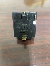 Load image into Gallery viewer, GE General Electric Range Oven Selector Switch 164D5881P003 ASR3273-600 | NT173
