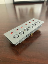 Load image into Gallery viewer, Whirlpool Dispenser Control Panel Switch - Part# 2180236 WP2180236 | NT485
