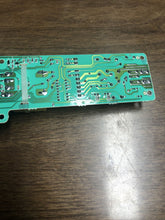 Load image into Gallery viewer, Dishwasher Control Board A01619301 | AS Box 153
