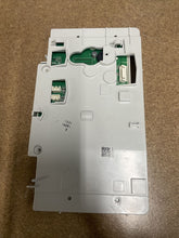 Load image into Gallery viewer, Samsung Refrigerator Dispenser Control Board DA92-00596A DA92-0059 |KM1350
