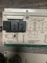 Load image into Gallery viewer, GE Dryer Control Board P# WH12X10508, 175D5261G035 | AS Box 123
