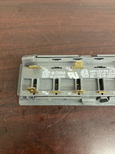 Load image into Gallery viewer, Whirlpool Dispenser Control Panel Switch - Part# 2180236 WP2180236 | NT485
