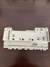 Load image into Gallery viewer, Miele Dishwasher Control Board 06695000 06719470 ELPW500-D | NT228
