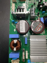 Load image into Gallery viewer, LG Kenmore EBR73093617 Refrigerator Control Board | |BK938
